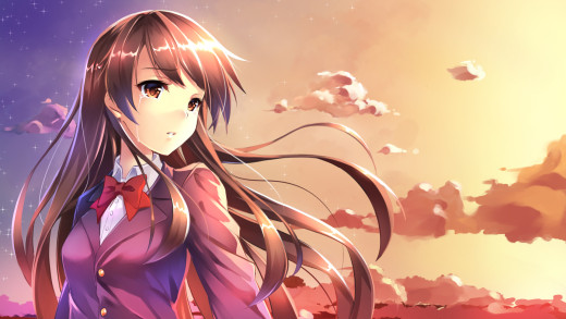 1027992 (a): :1920x1080